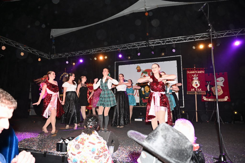 ../Images/Winterfeest 2026 238.jpg